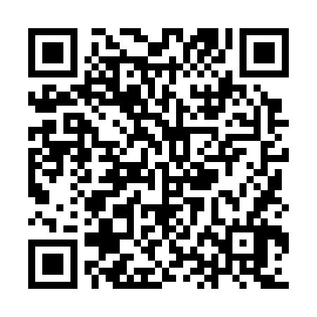 QR code for YHL366