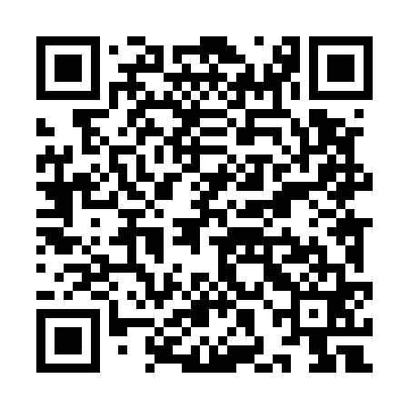QR code for YHL561