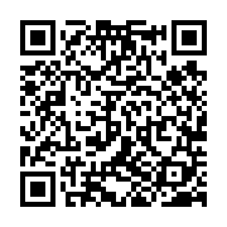 QR code for YHL649