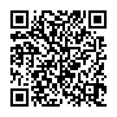 QR code for YHL730