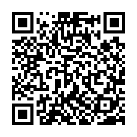 QR code for YHL768