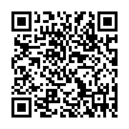 QR code for YHL930