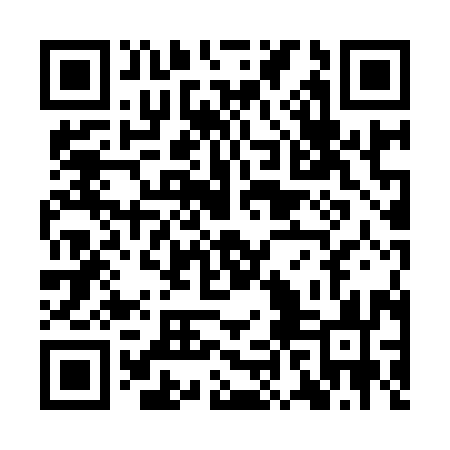 QR code for YHL993
