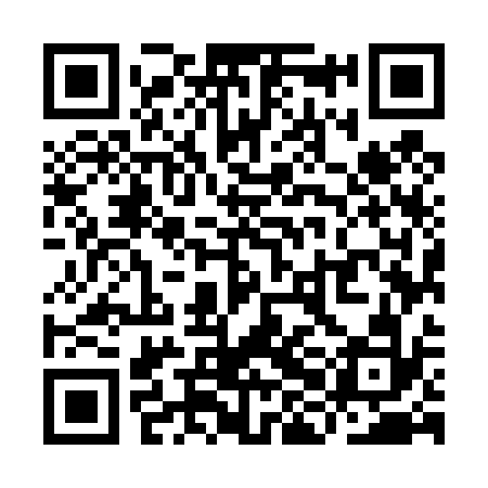 QR code for YHM432