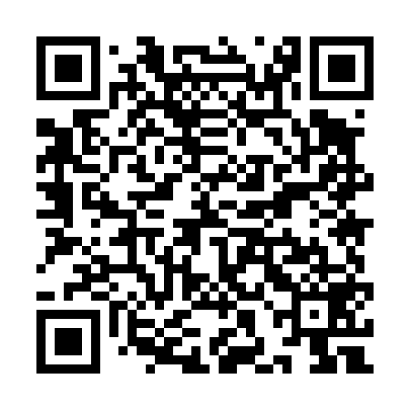 QR code for YHM459