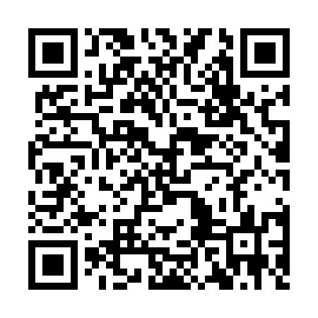 QR code for YHM553
