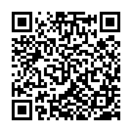 QR code for YHM582