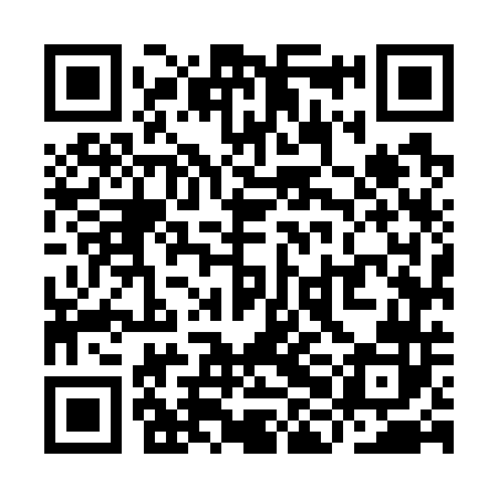 QR code for YHM742