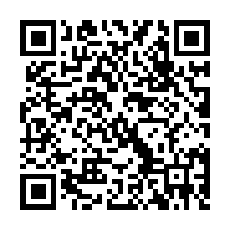 QR code for YHM894