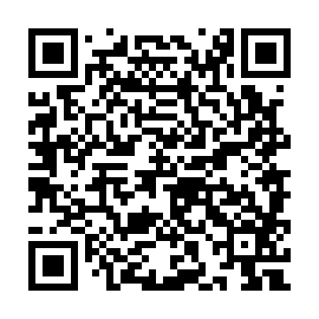 QR code for YHN186