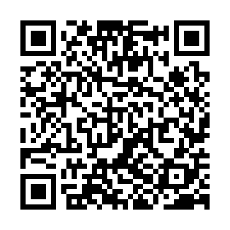 QR code for YHN308