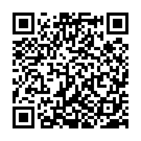 QR code for YHN551