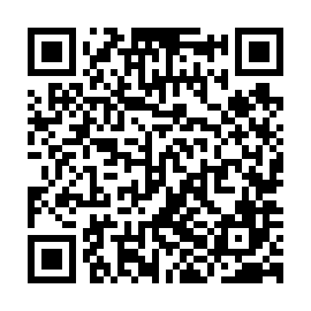 QR code for YHN686