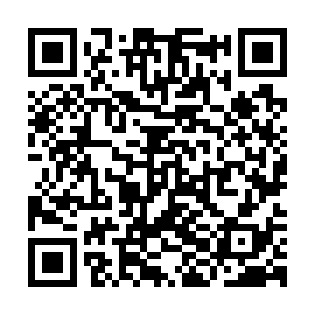 QR code for YHN738