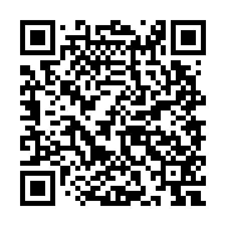 QR code for YHN753
