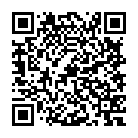 QR code for YHN875