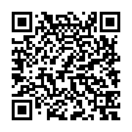 QR code for YHN938