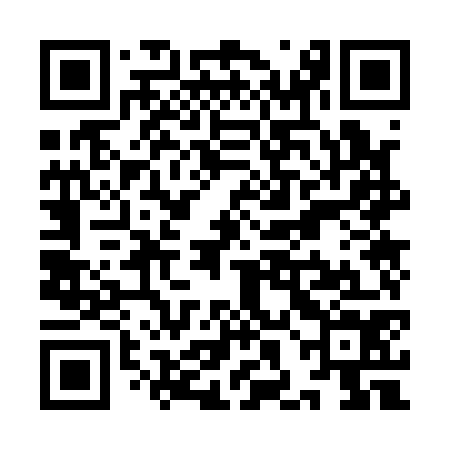 QR code for YHO174