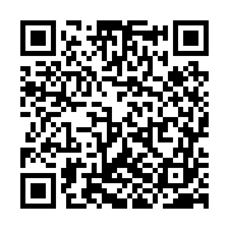 QR code for YHO263