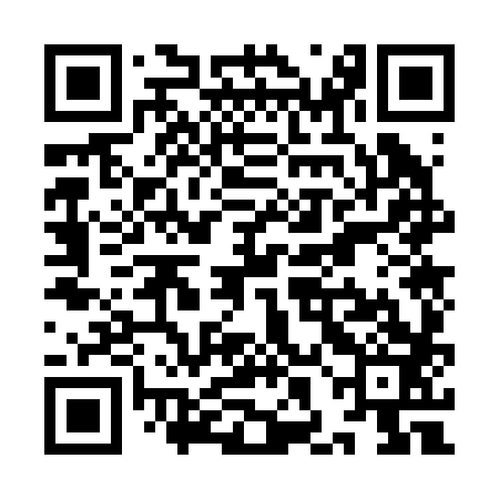 QR code for YHO283