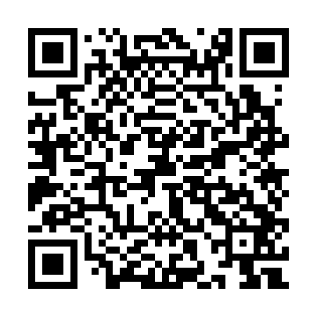 QR code for YHO342