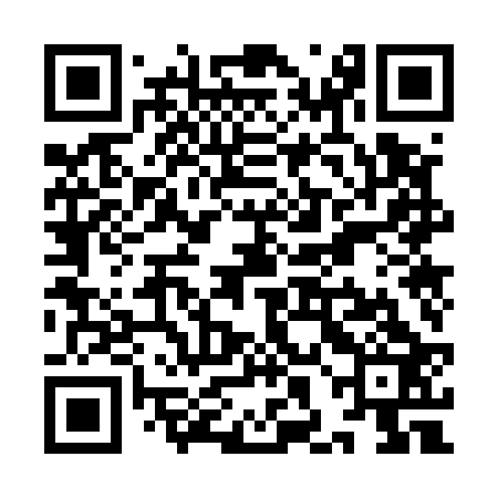 QR code for YHO523