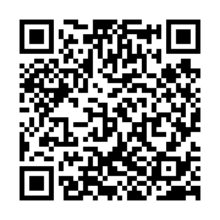 QR code for YHO638