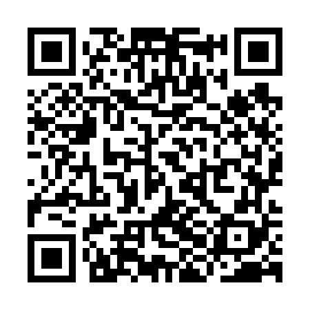 QR code for YHO668