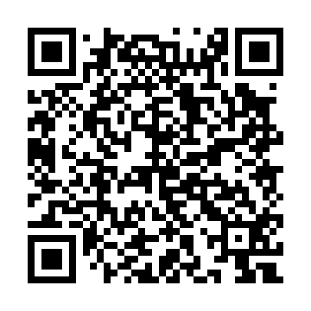 QR code for YHP012