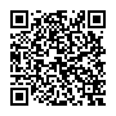 QR code for YHP169