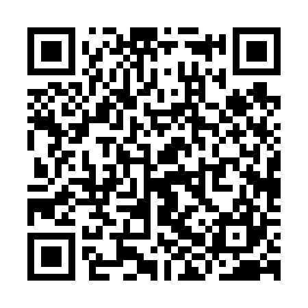 QR code for YHP627