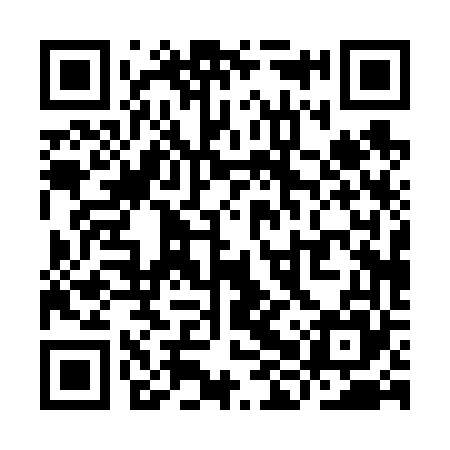 QR code for YHP665