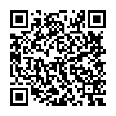 QR code for YHP859
