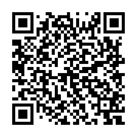 QR code for YHP901