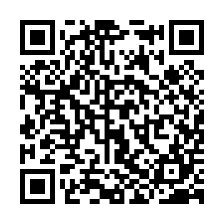 QR code for YHQ004