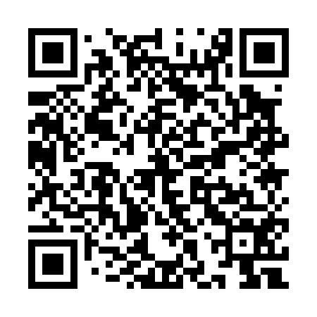 QR code for YHQ054