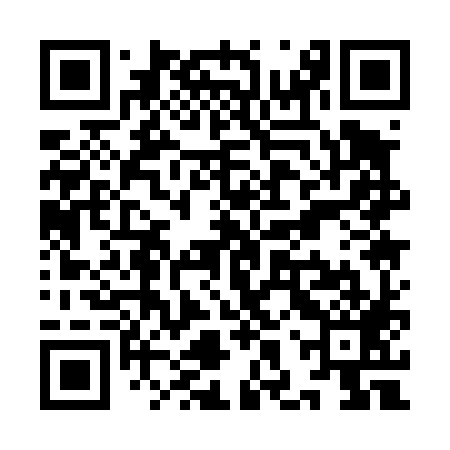QR code for YHQ489