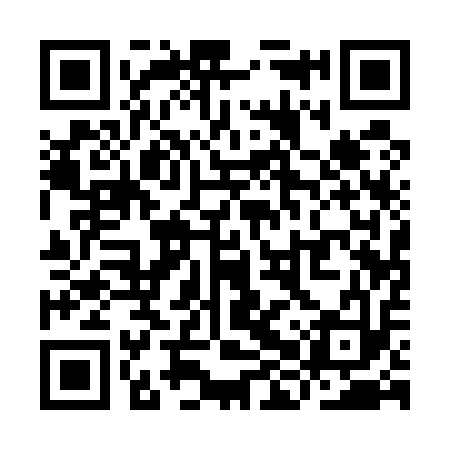 QR code for YHQ513