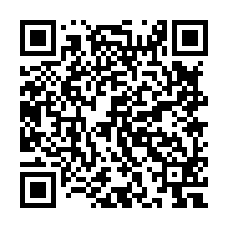 QR code for YHQ892