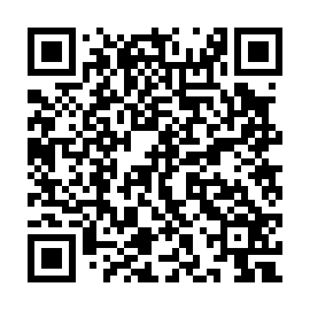 QR code for YHR026