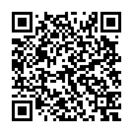 QR code for YHR039