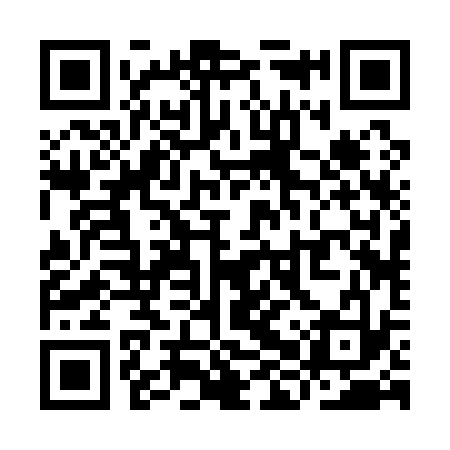 QR code for YHR133