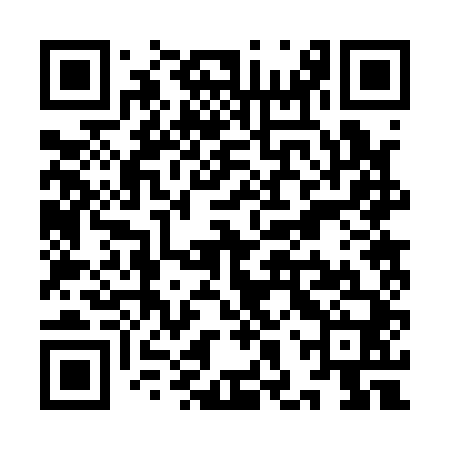 QR code for YHR140