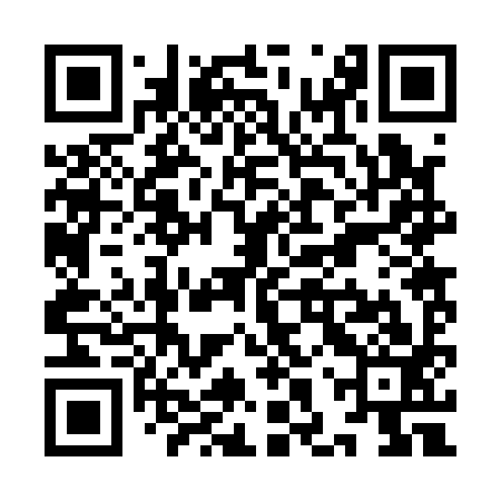 QR code for YHR193