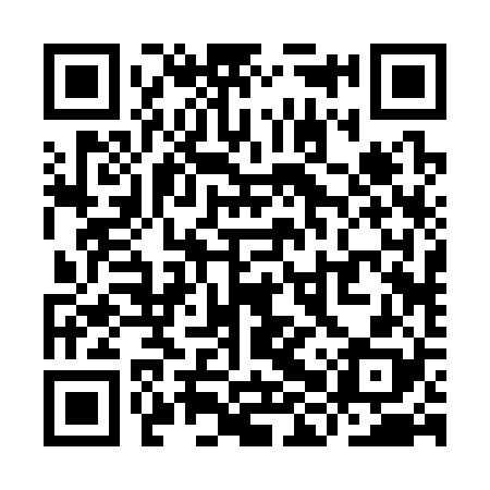 QR code for YHR328