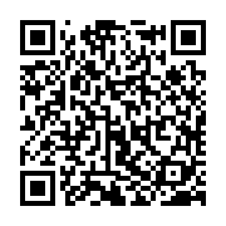 QR code for YHR369