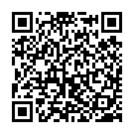 QR code for YHR659