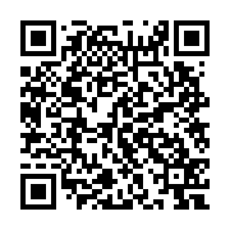 QR code for YHR737