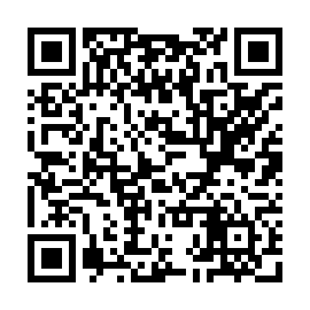 QR code for YHR864