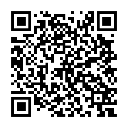 QR code for YHS023